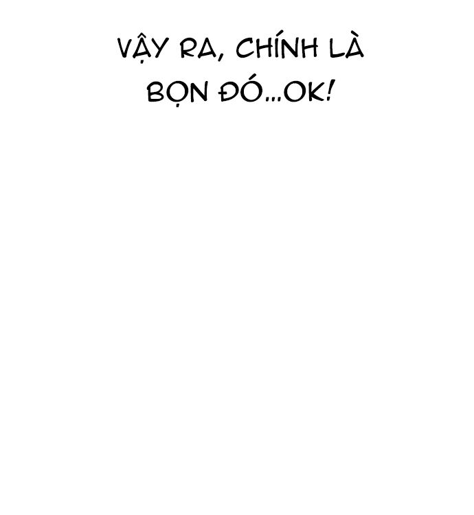 Sát Nhân Cuồng Loạn Chapter 82 - 46