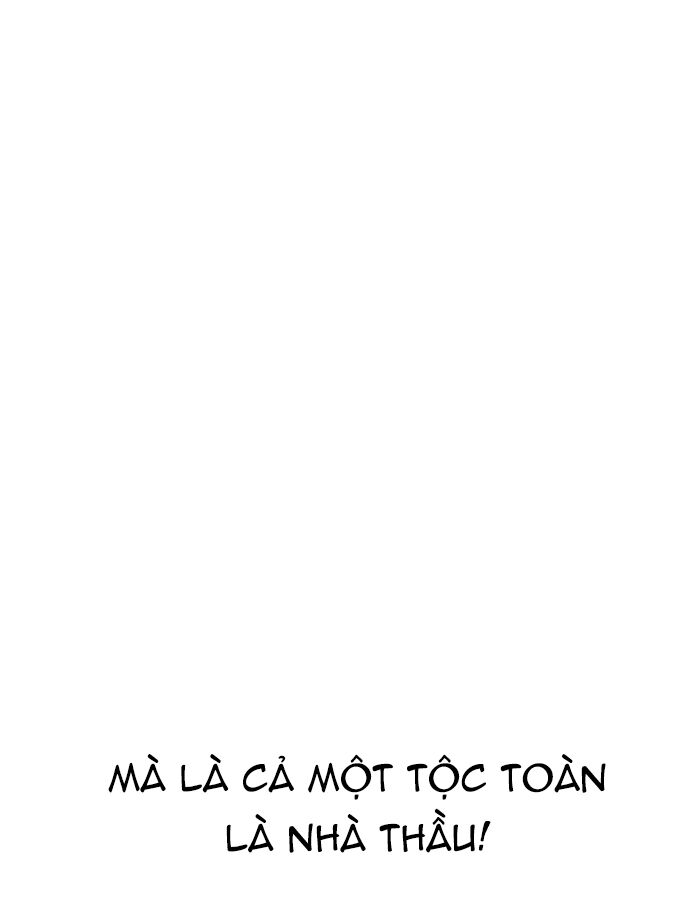 Sát Nhân Cuồng Loạn Chapter 82 - 48