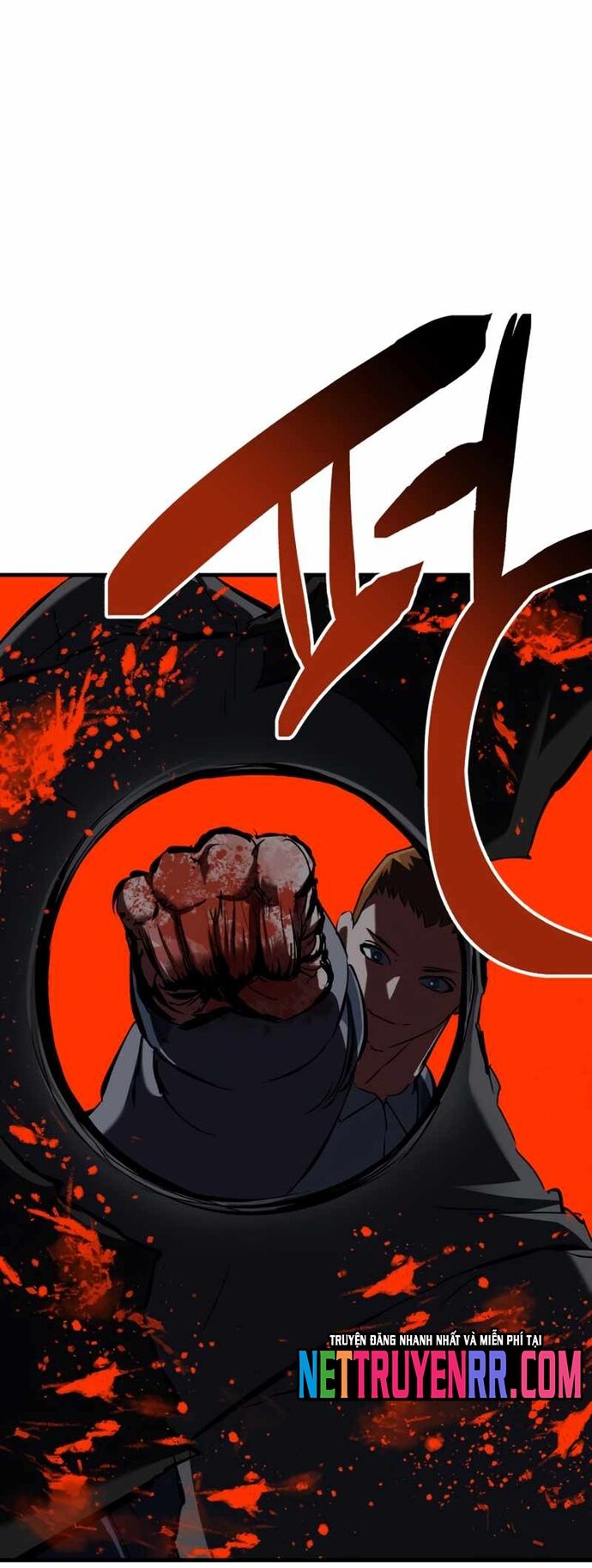 Sát Nhân Cuồng Loạn Chapter 82 - 51