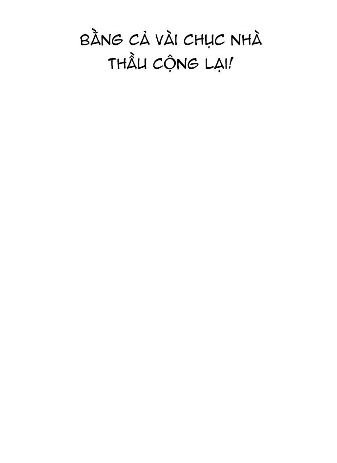Sát Nhân Cuồng Loạn Chapter 82 - 52