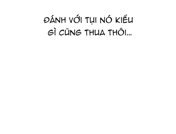 Sát Nhân Cuồng Loạn Chapter 82 - 55