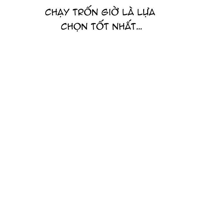 Sát Nhân Cuồng Loạn Chapter 82 - 57