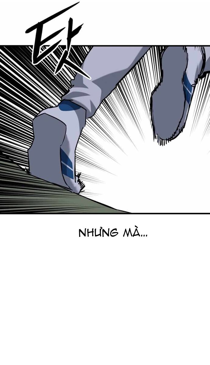 Sát Nhân Cuồng Loạn Chapter 82 - 58