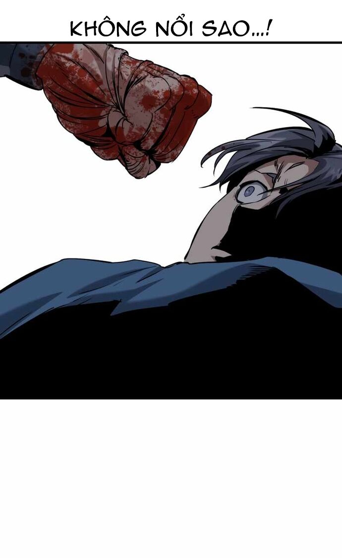 Sát Nhân Cuồng Loạn Chapter 82 - 61