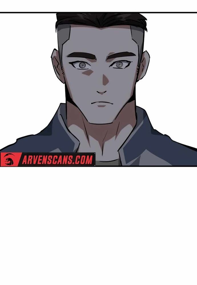 Sát Nhân Cuồng Loạn Chapter 82 - 64