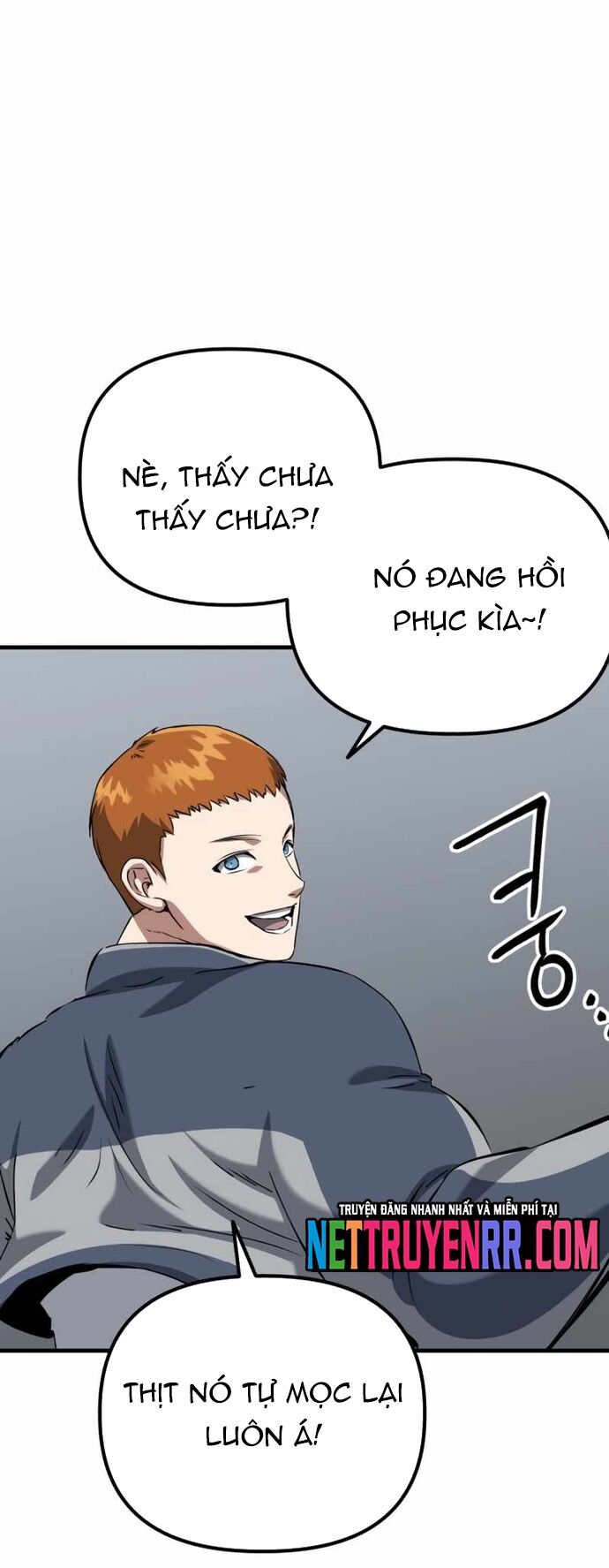 Sát Nhân Cuồng Loạn Chapter 82 - 66