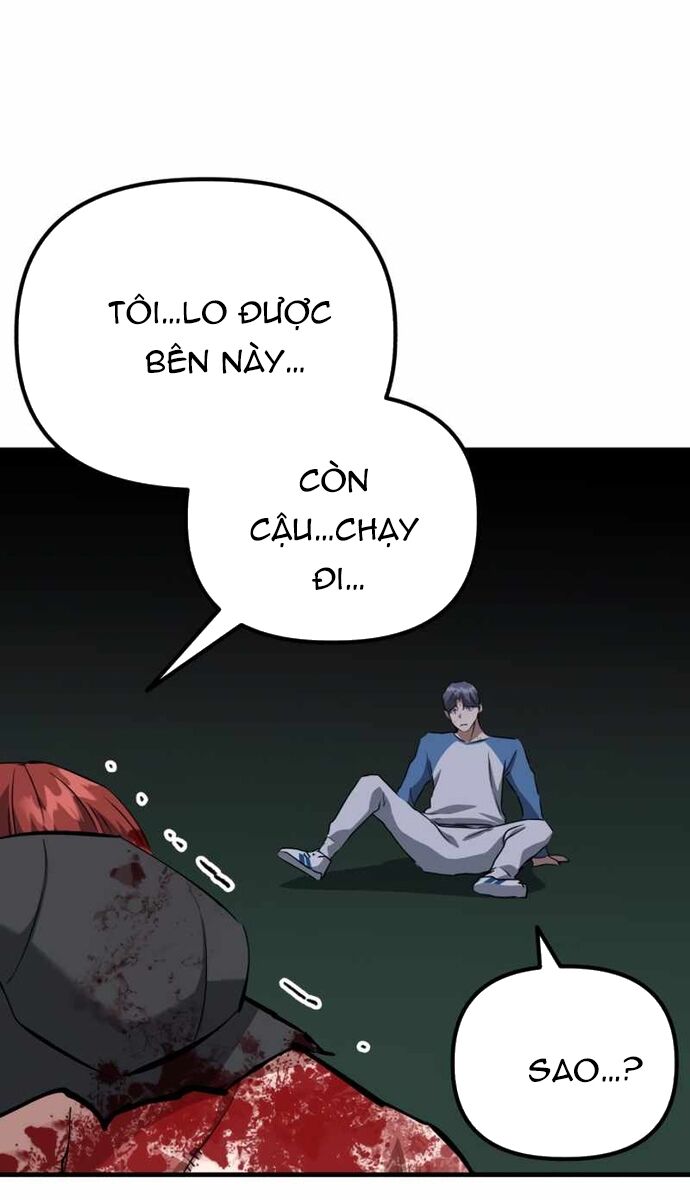 Sát Nhân Cuồng Loạn Chapter 82 - 68
