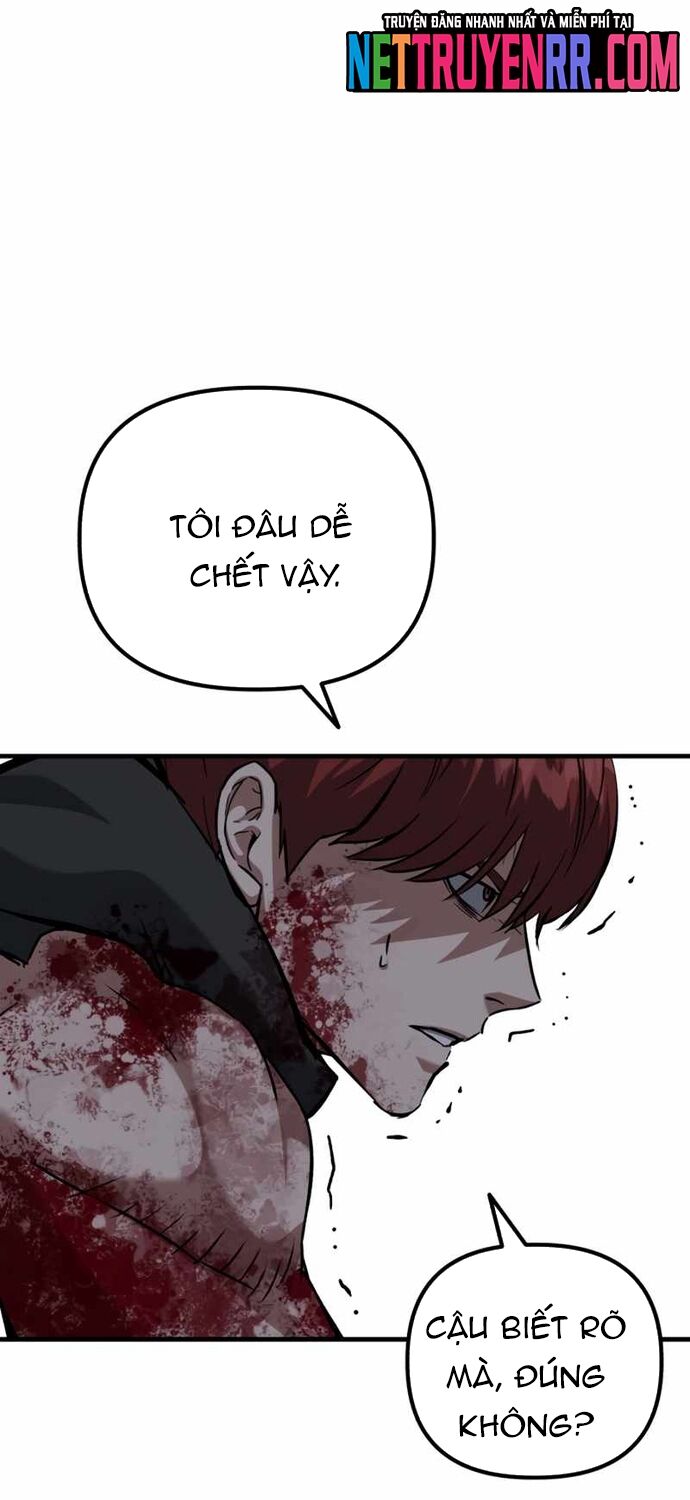 Sát Nhân Cuồng Loạn Chapter 82 - 69