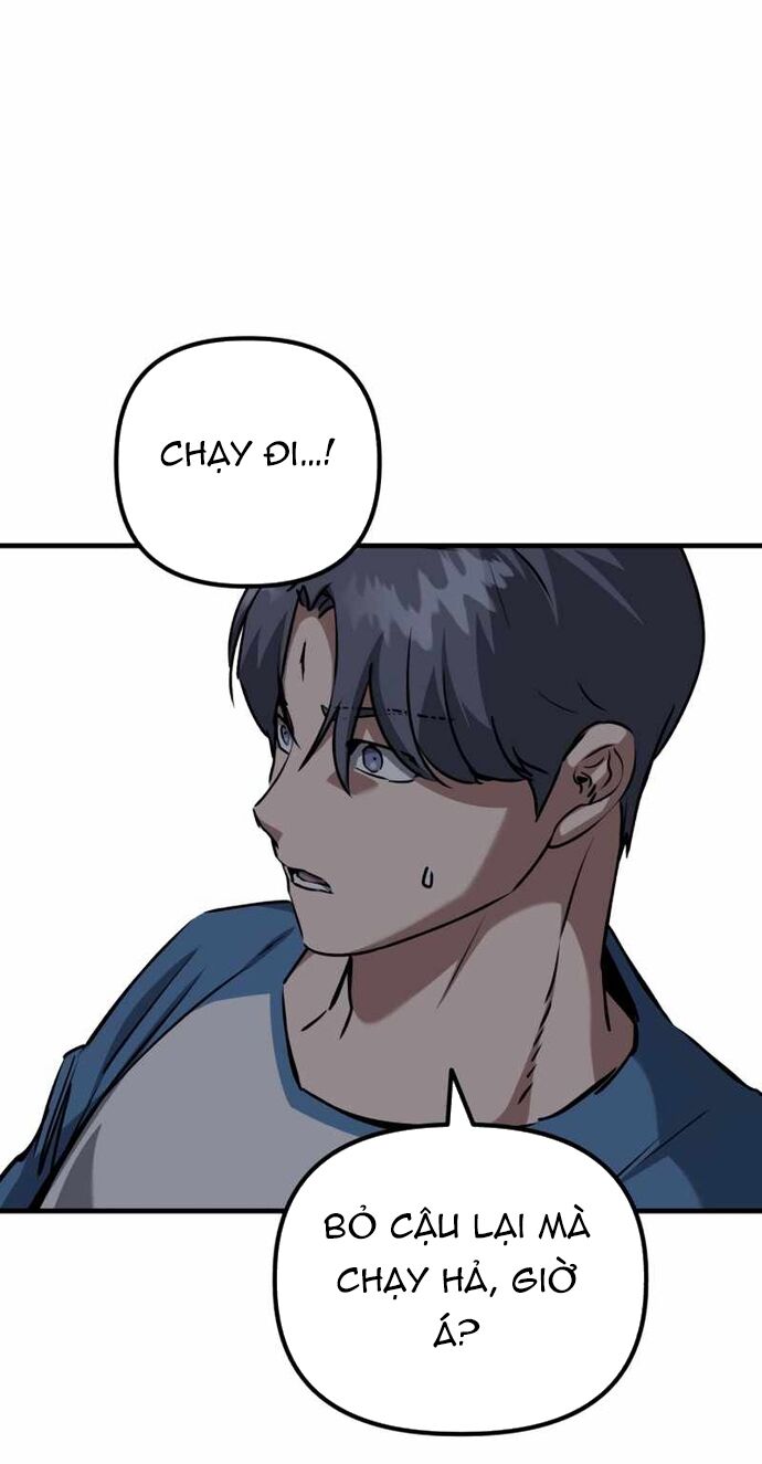 Sát Nhân Cuồng Loạn Chapter 82 - 70