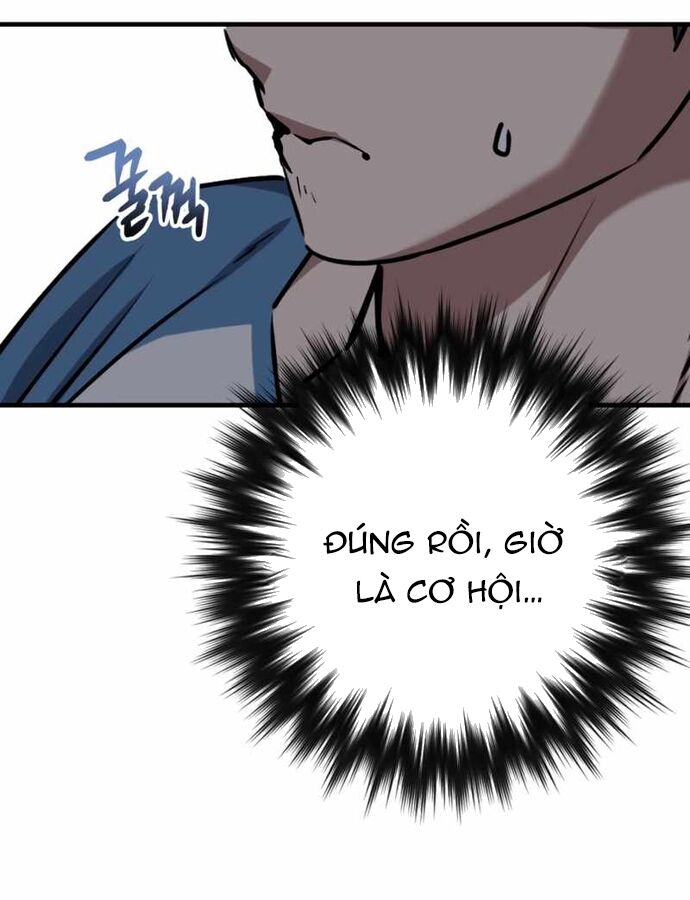 Sát Nhân Cuồng Loạn Chapter 82 - 74