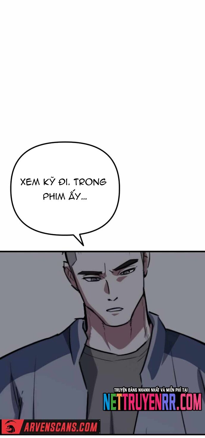 Sát Nhân Cuồng Loạn Chapter 82 - 77