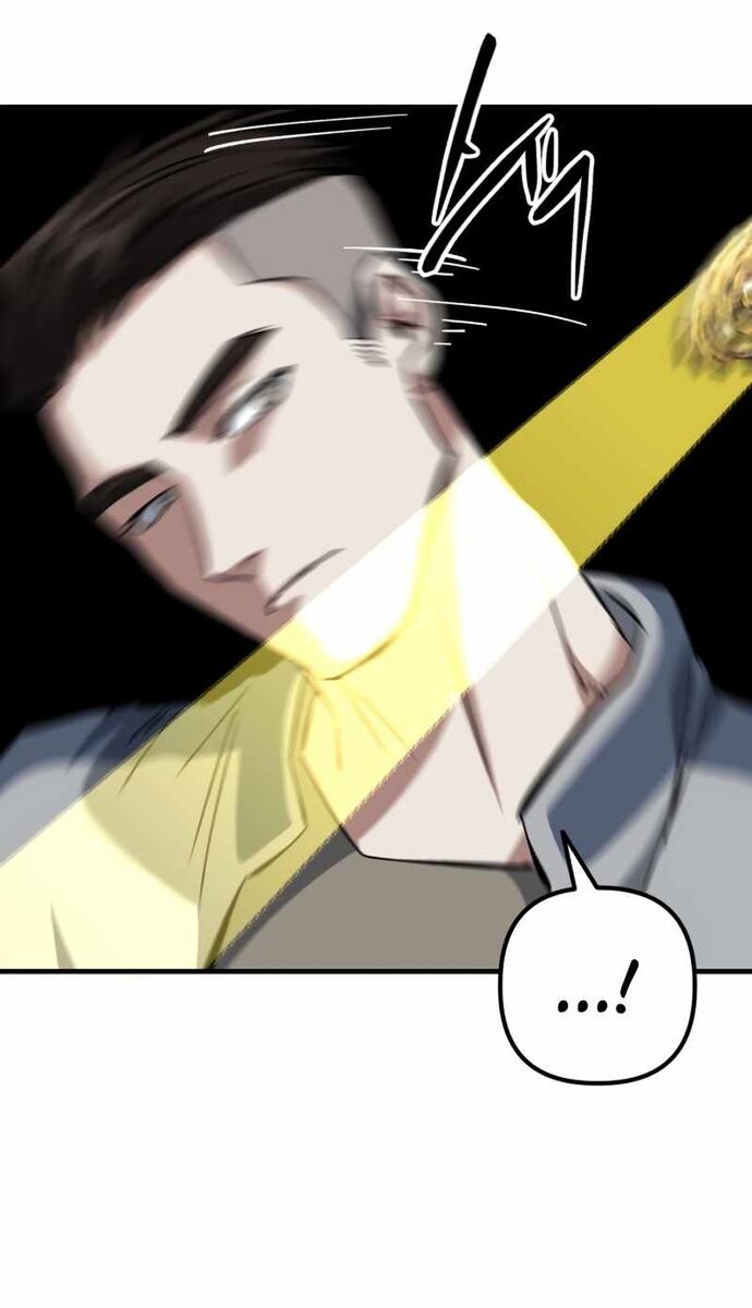 Sát Nhân Cuồng Loạn Chapter 82 - 80