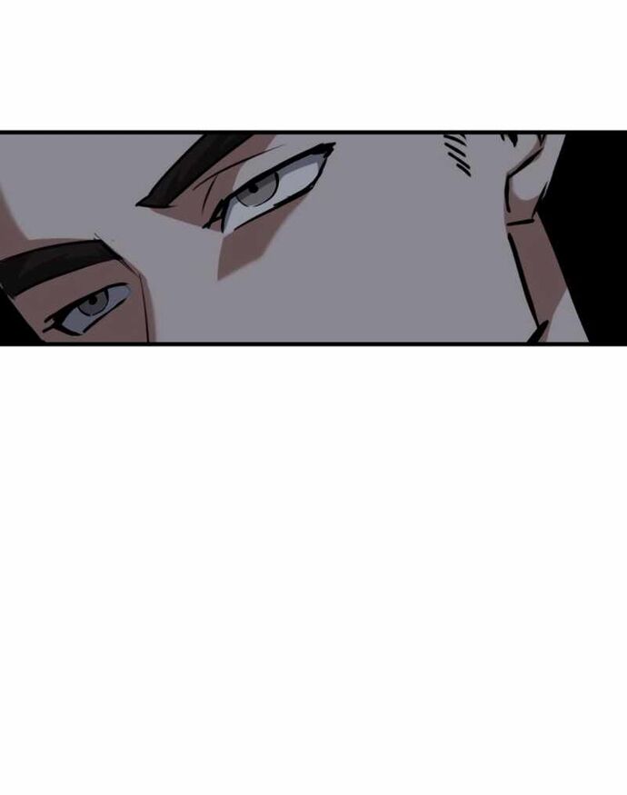 Sát Nhân Cuồng Loạn Chapter 82 - 81