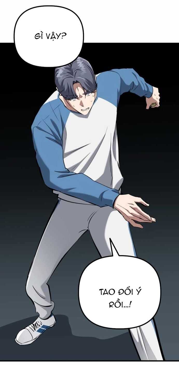 Sát Nhân Cuồng Loạn Chapter 82 - 82