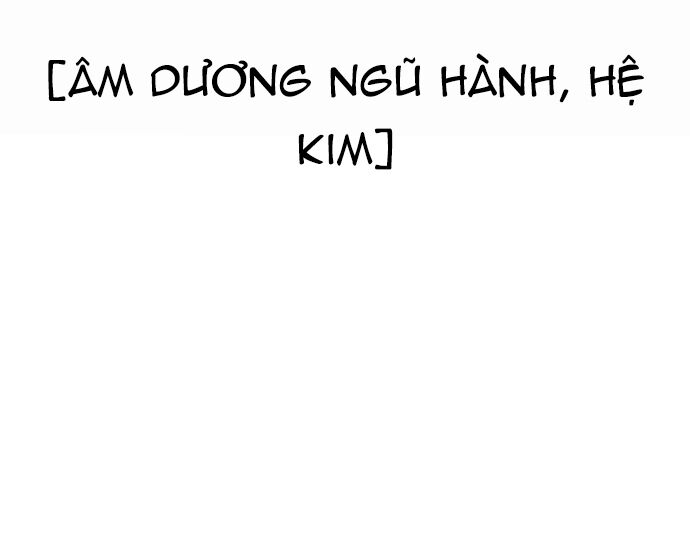 Sát Nhân Cuồng Loạn Chapter 82 - 89