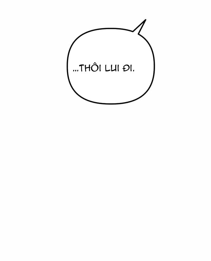 Sát Nhân Cuồng Loạn Chapter 82 - 10