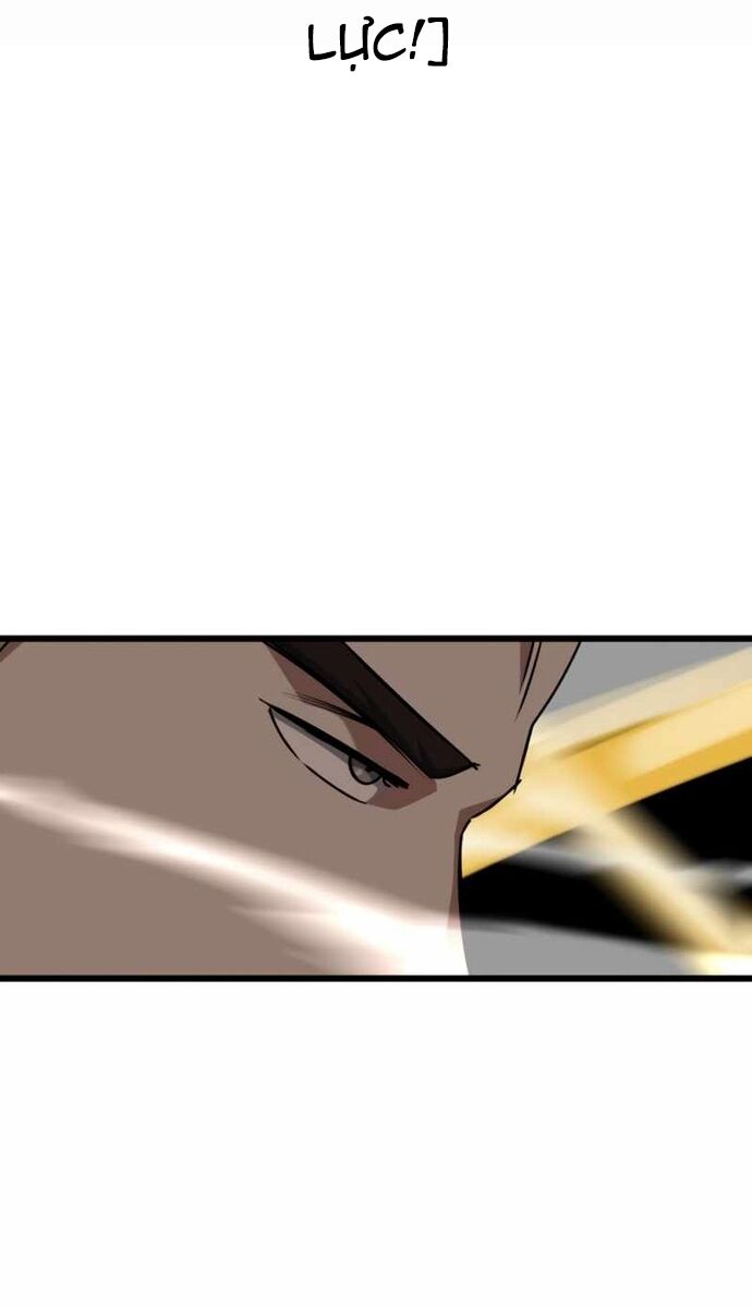 Sát Nhân Cuồng Loạn Chapter 82 - 91