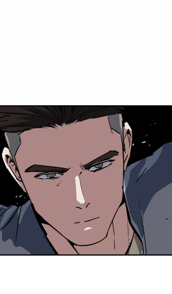 Sát Nhân Cuồng Loạn Chapter 82 - 96