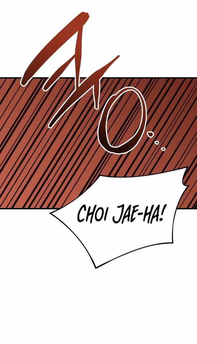 Sát Nhân Cuồng Loạn Chapter 82 - 98