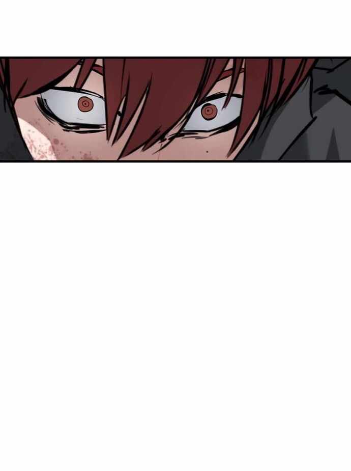 Sát Nhân Cuồng Loạn Chapter 82 - 100