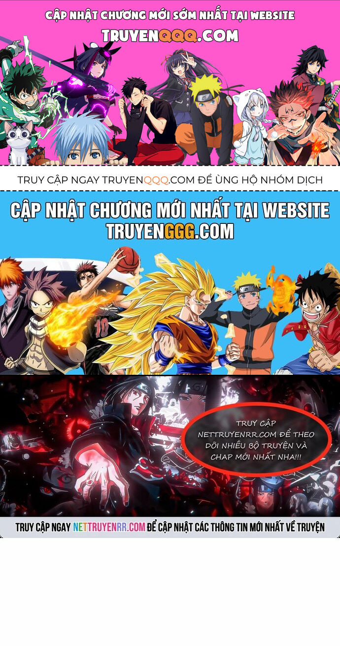 Sát Nhân Cuồng Loạn Chapter 83 - 1