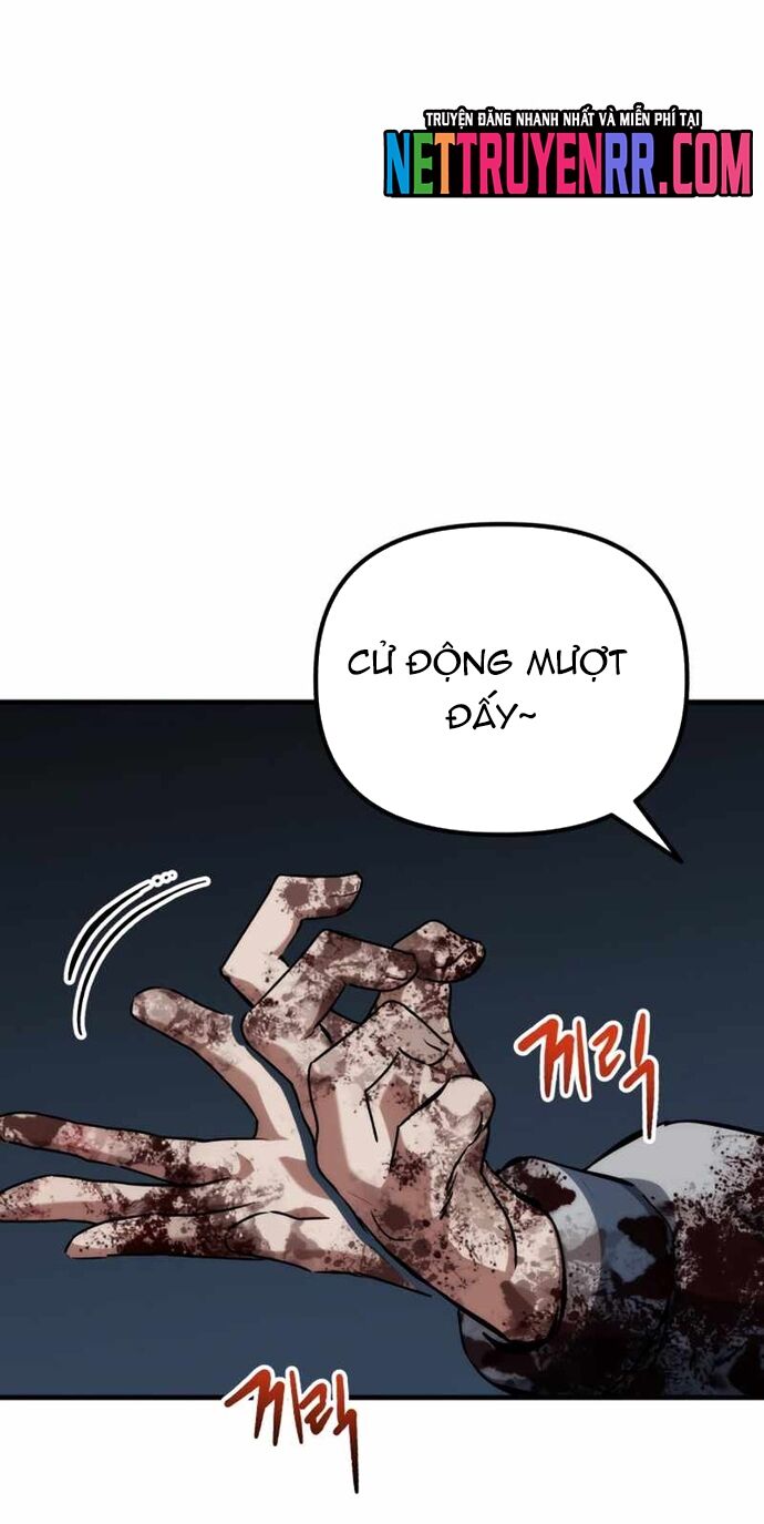 Sát Nhân Cuồng Loạn Chapter 83 - 11