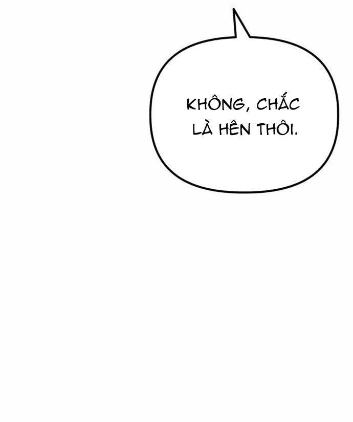 Sát Nhân Cuồng Loạn Chapter 83 - 101