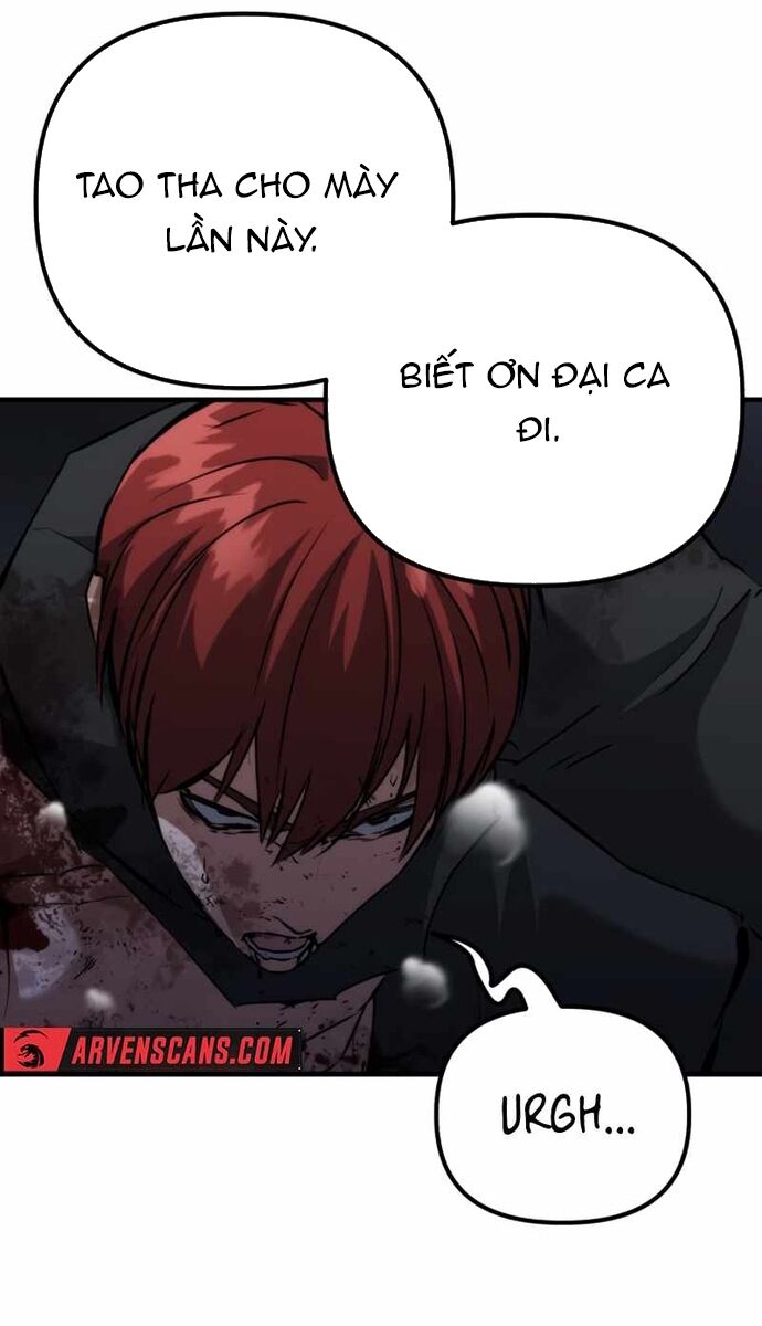 Sát Nhân Cuồng Loạn Chapter 83 - 102