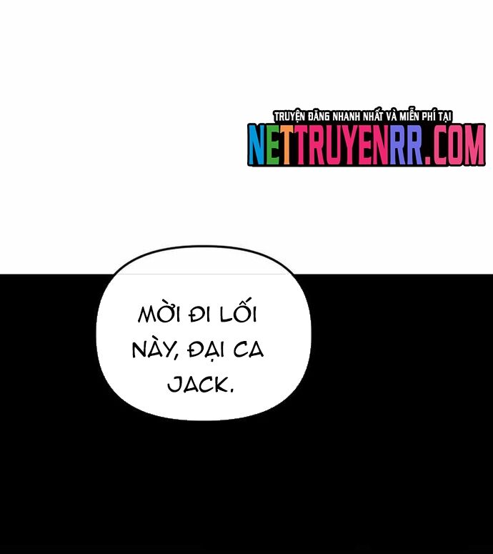 Sát Nhân Cuồng Loạn Chapter 83 - 103