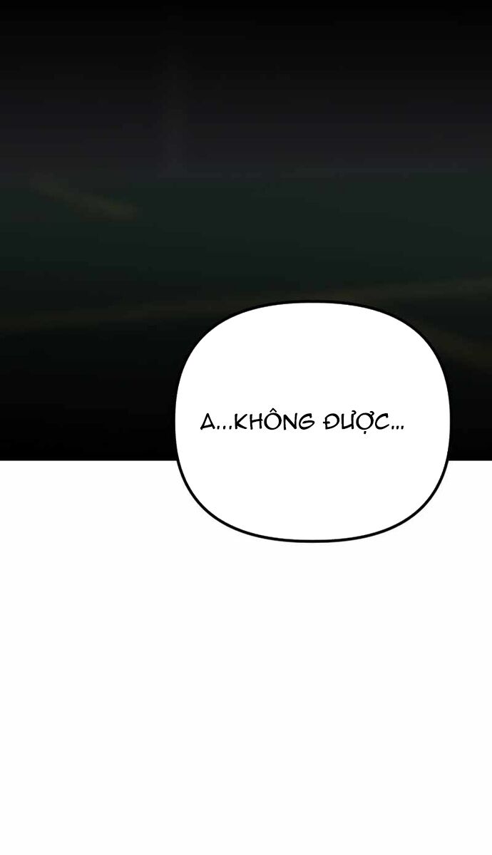 Sát Nhân Cuồng Loạn Chapter 83 - 104