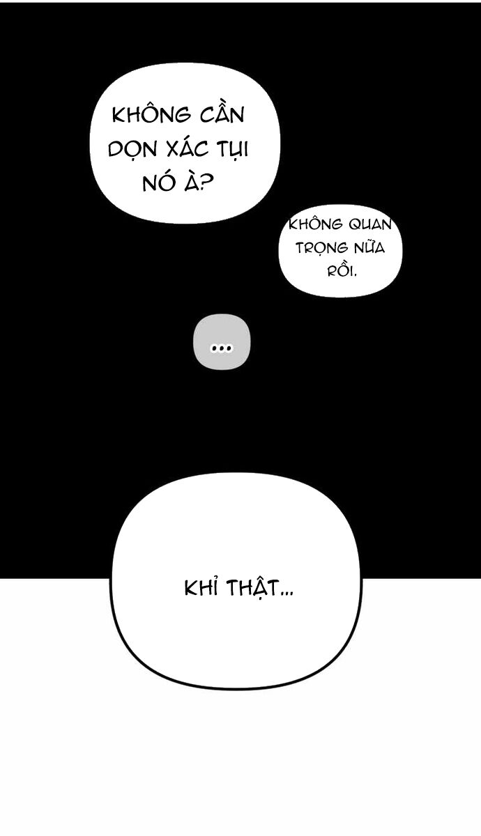 Sát Nhân Cuồng Loạn Chapter 83 - 105