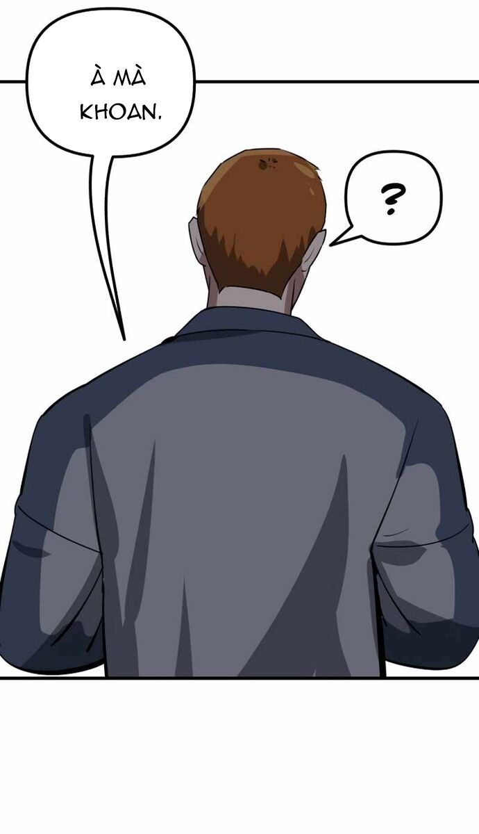 Sát Nhân Cuồng Loạn Chapter 83 - 107