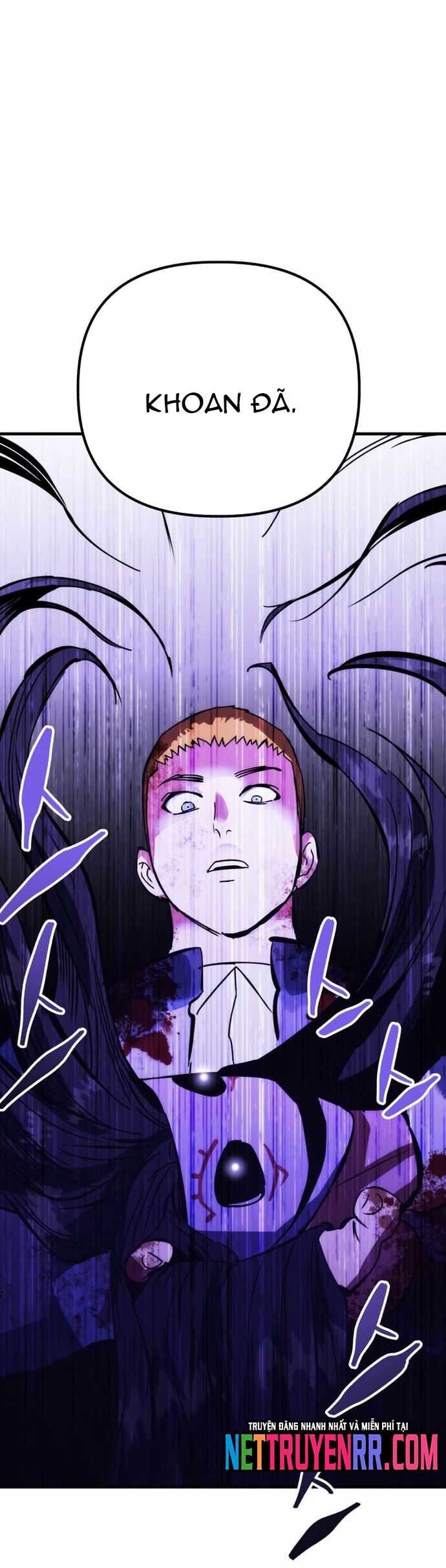 Sát Nhân Cuồng Loạn Chapter 83 - 108