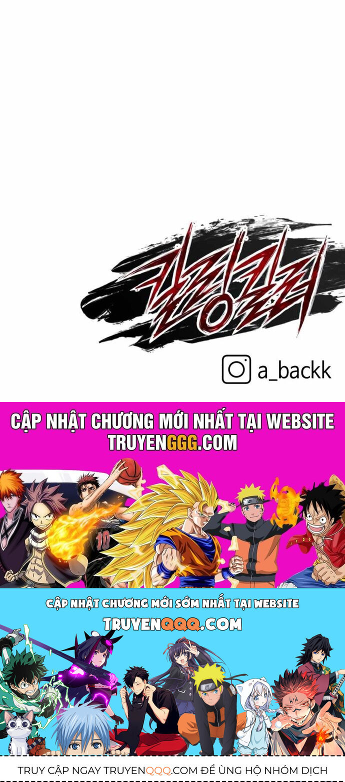 Sát Nhân Cuồng Loạn Chapter 83 - 109