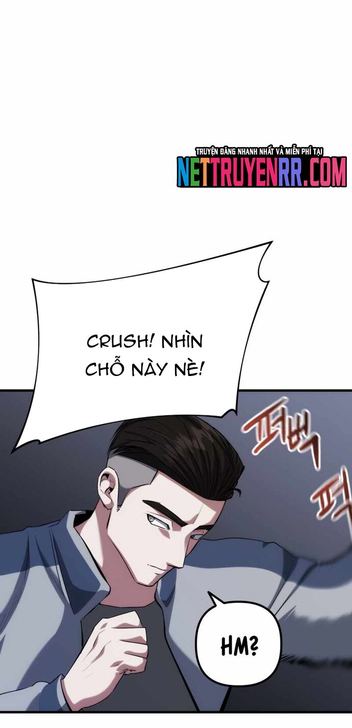 Sát Nhân Cuồng Loạn Chapter 83 - 18