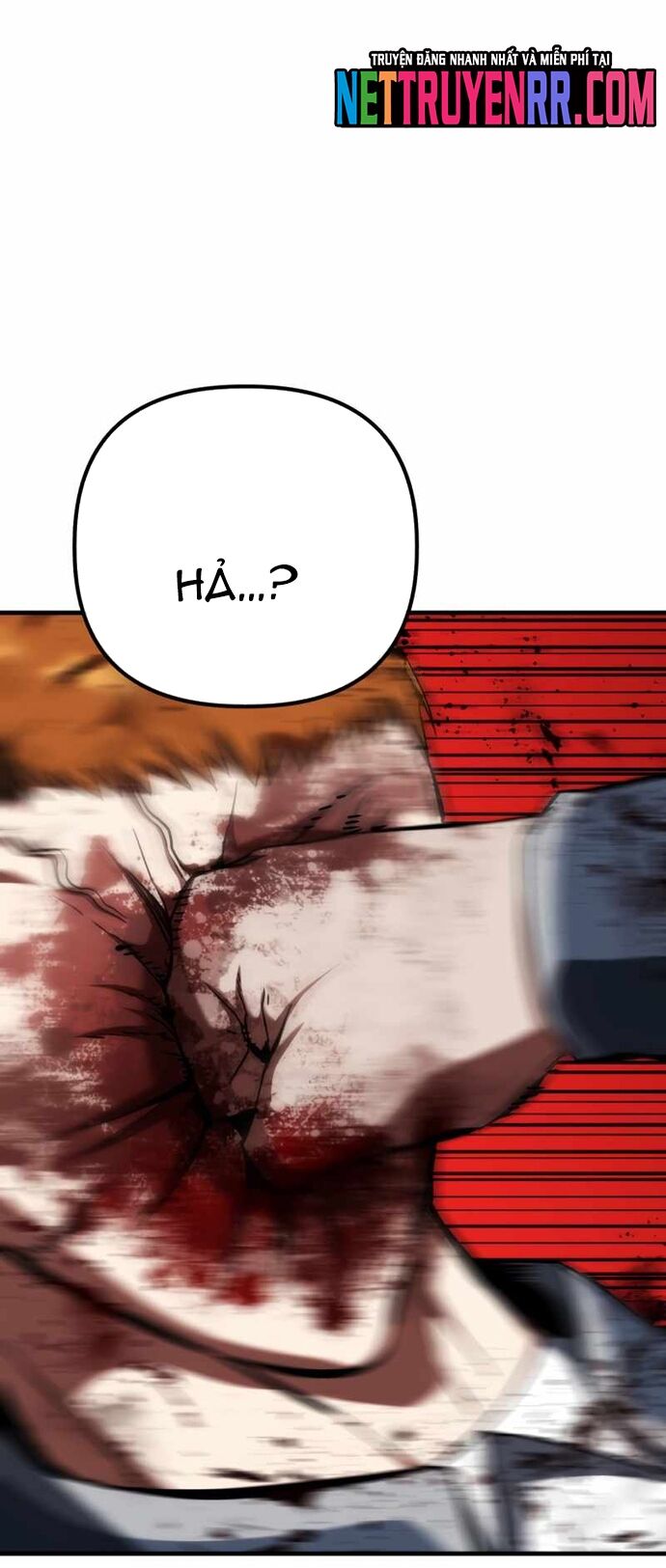 Sát Nhân Cuồng Loạn Chapter 83 - 21