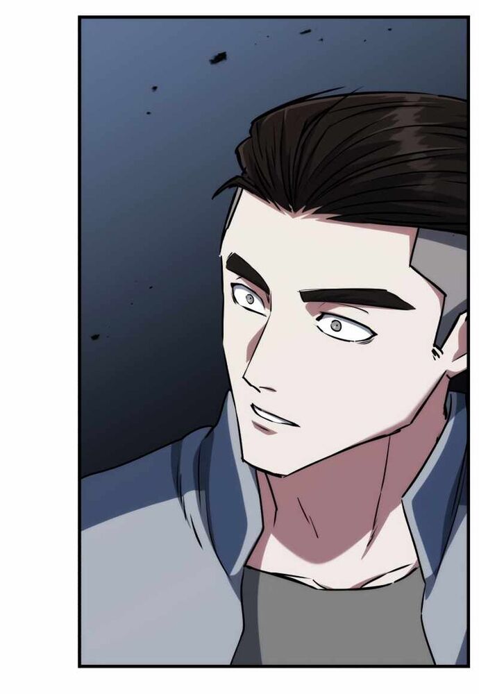 Sát Nhân Cuồng Loạn Chapter 83 - 25