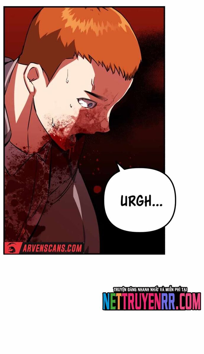 Sát Nhân Cuồng Loạn Chapter 83 - 26