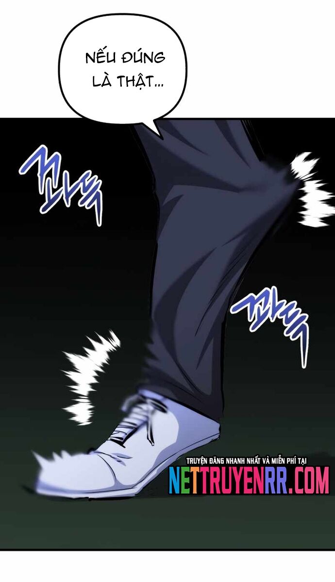 Sát Nhân Cuồng Loạn Chapter 83 - 32