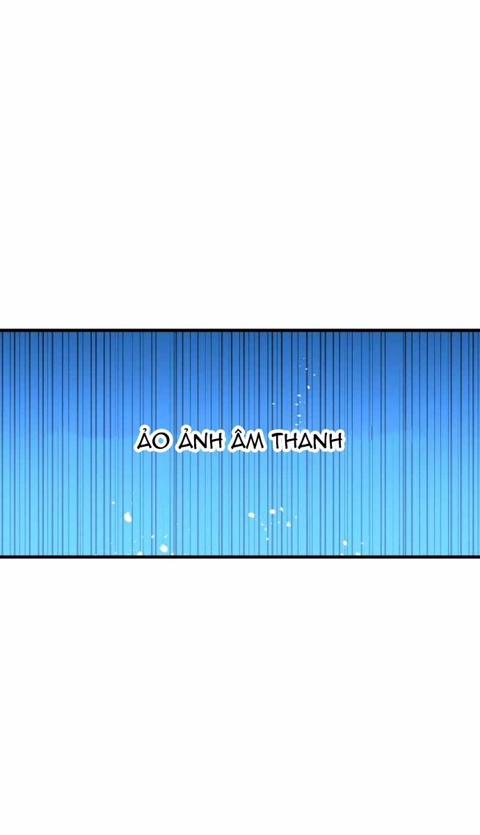 Sát Nhân Cuồng Loạn Chapter 83 - 37