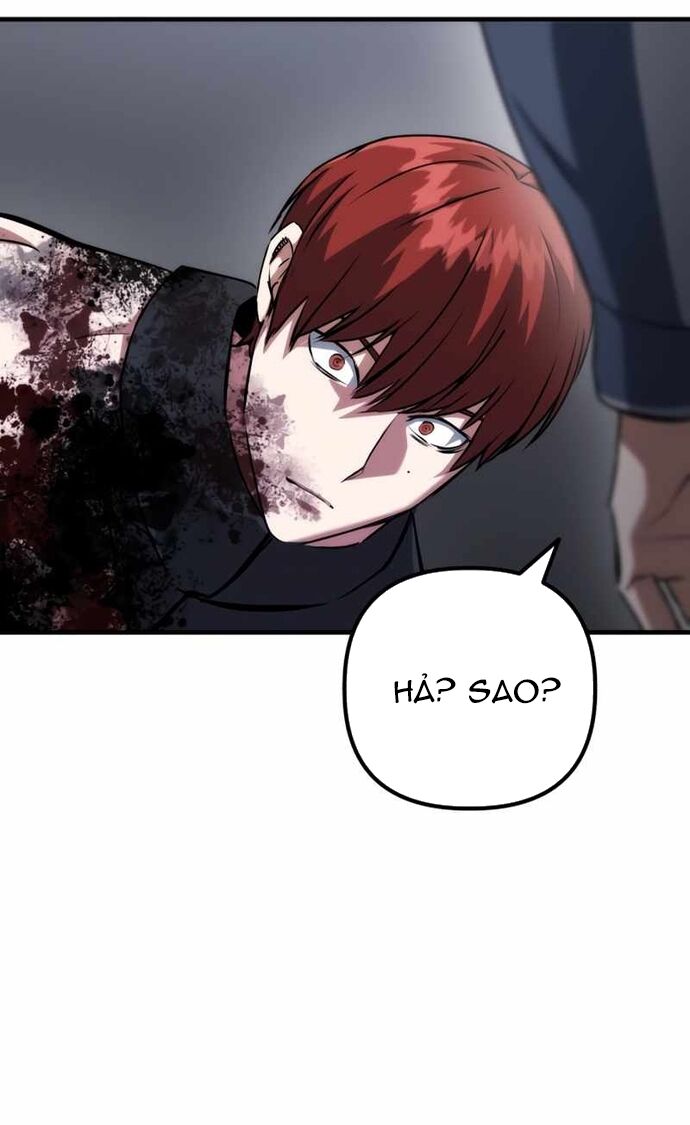 Sát Nhân Cuồng Loạn Chapter 83 - 5