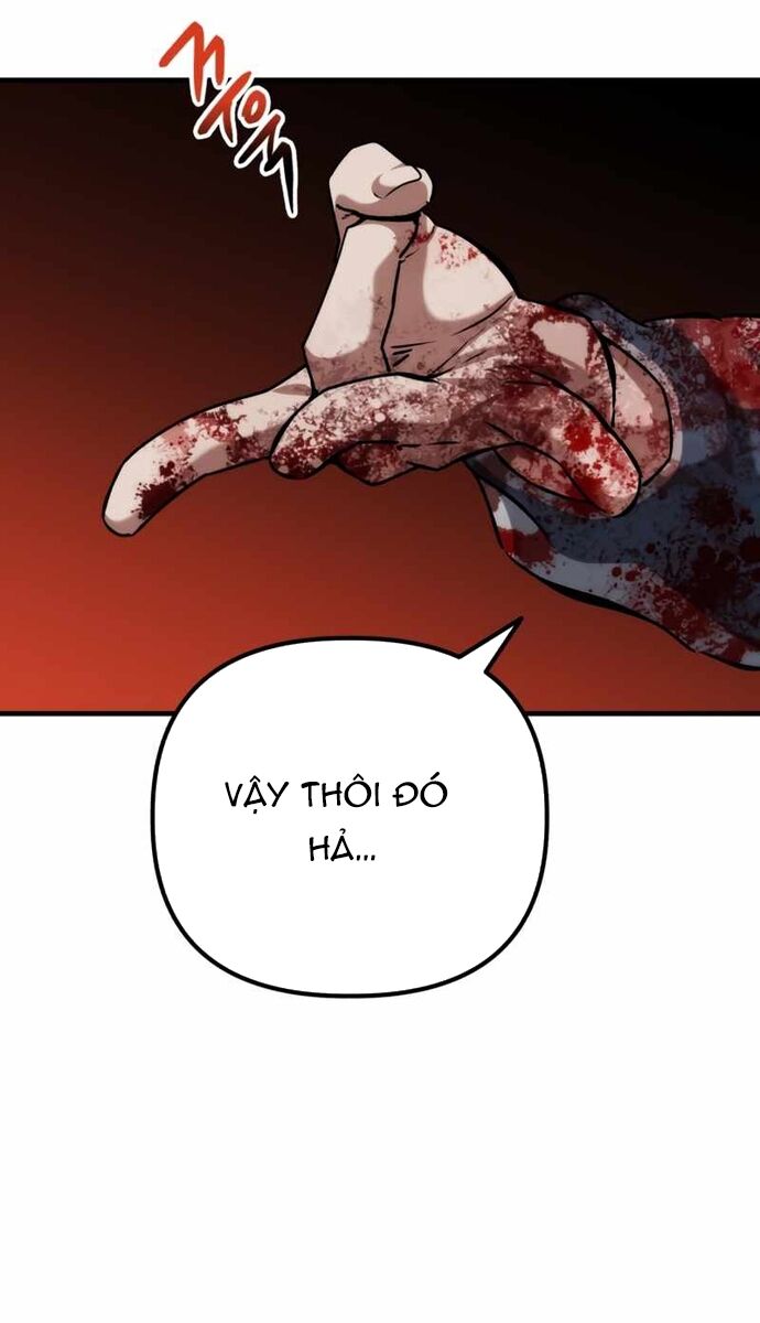Sát Nhân Cuồng Loạn Chapter 83 - 42