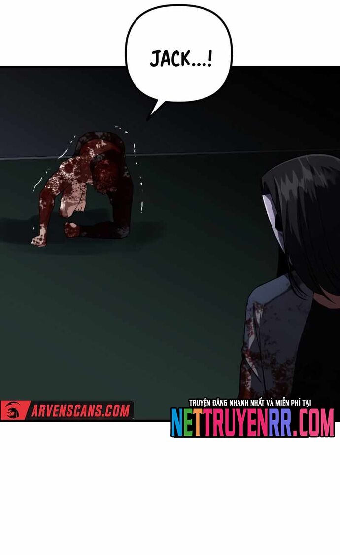 Sát Nhân Cuồng Loạn Chapter 83 - 47