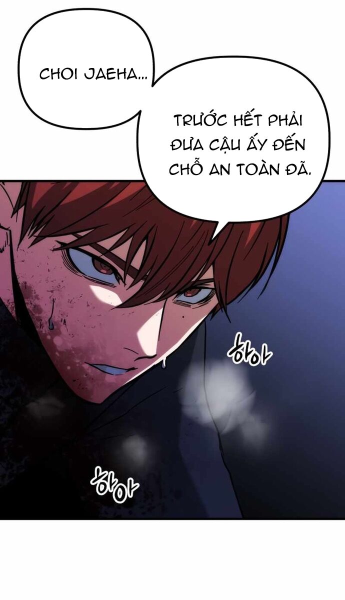 Sát Nhân Cuồng Loạn Chapter 83 - 48