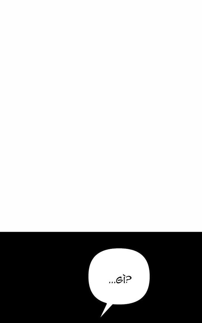 Sát Nhân Cuồng Loạn Chapter 83 - 50