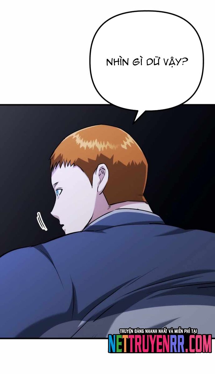 Sát Nhân Cuồng Loạn Chapter 83 - 6