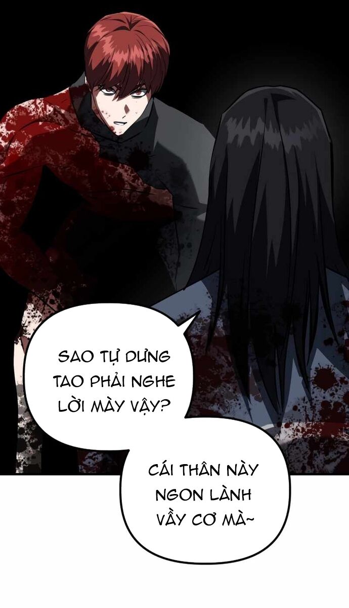 Sát Nhân Cuồng Loạn Chapter 83 - 51