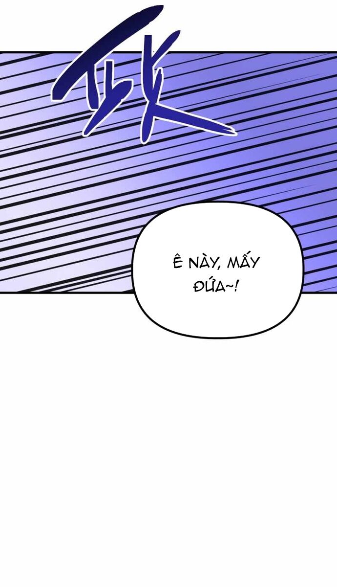 Sát Nhân Cuồng Loạn Chapter 83 - 56