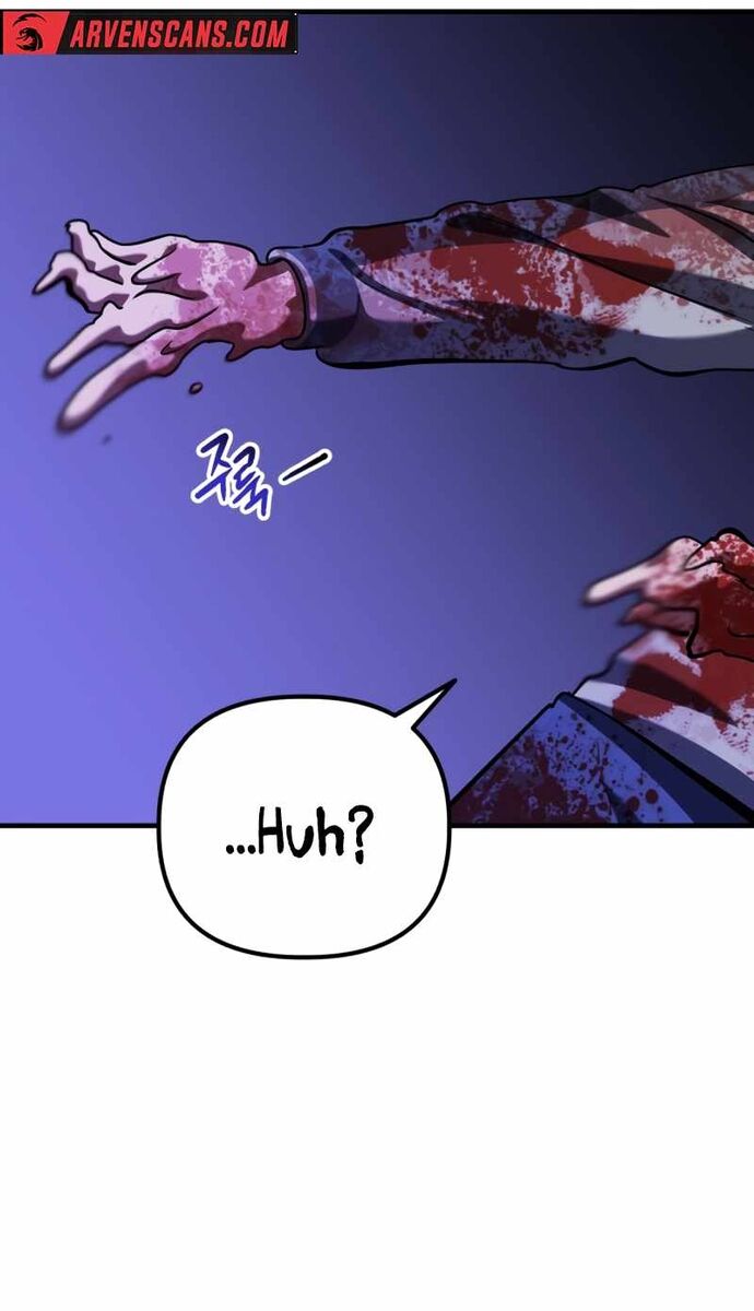 Sát Nhân Cuồng Loạn Chapter 83 - 59