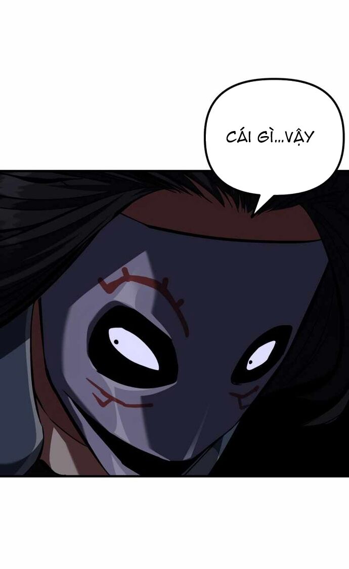 Sát Nhân Cuồng Loạn Chapter 83 - 60